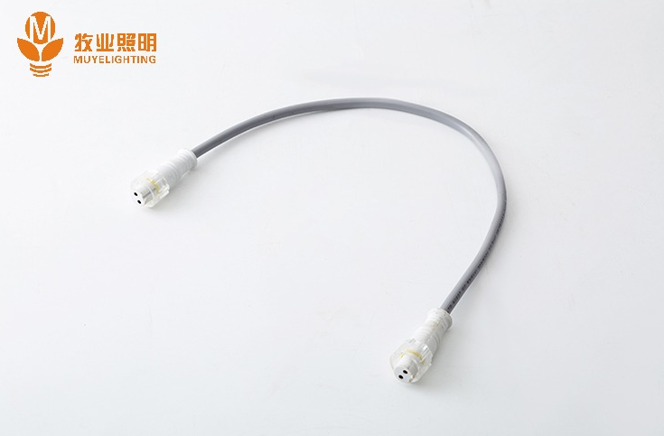 微信图片_20260726132721_1161_24.png